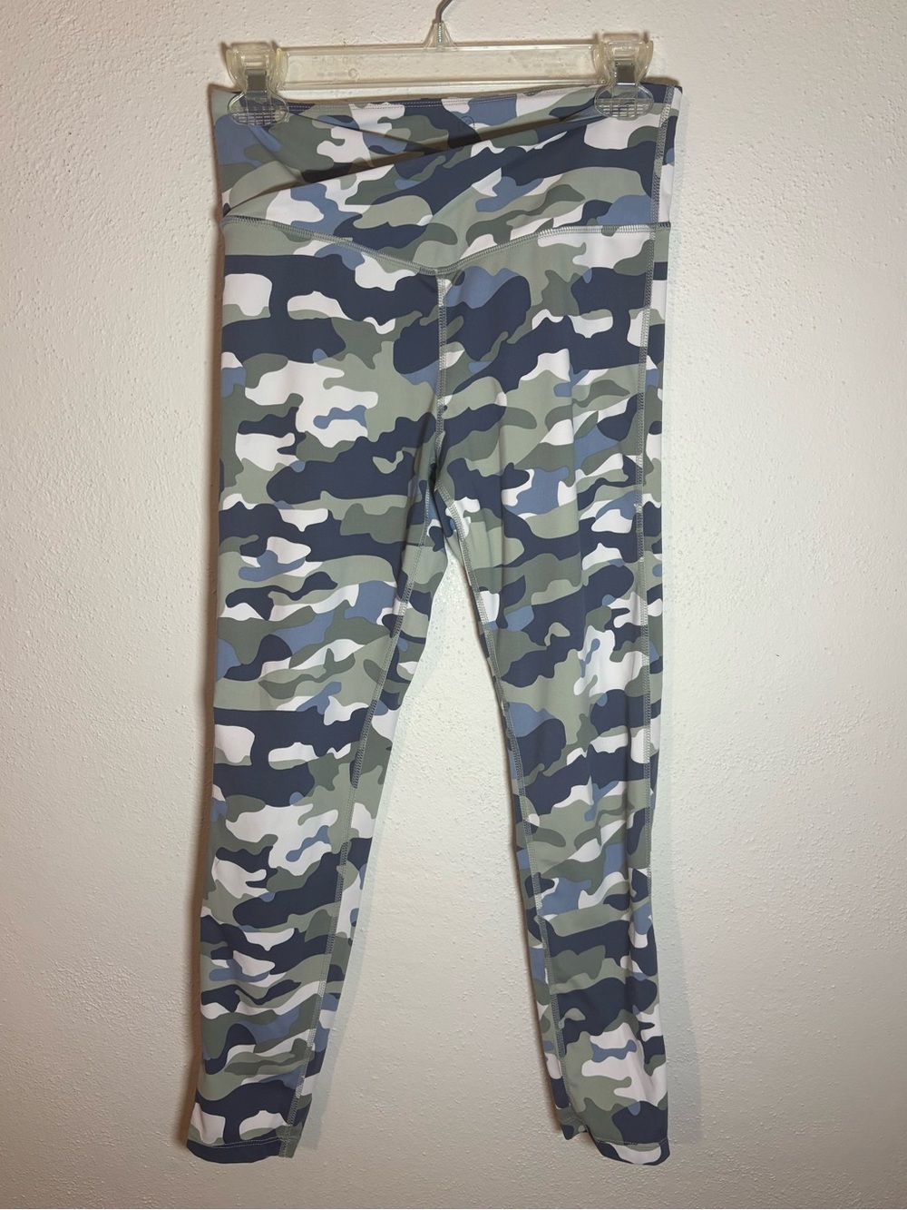 Altar’d state revival leggings
